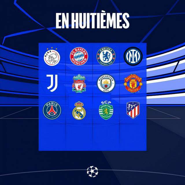 新一把小兰摸到高潮
